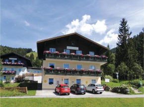 Two-Bedroom Apartment in Wagrain, Wagrain, Österreich